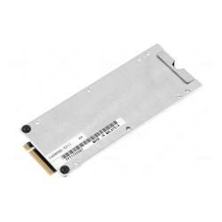 CA08585-D211  FUJITSU SPARE BUD M.2 256GB FOR FUJITSU ETERNUS DX100 S5